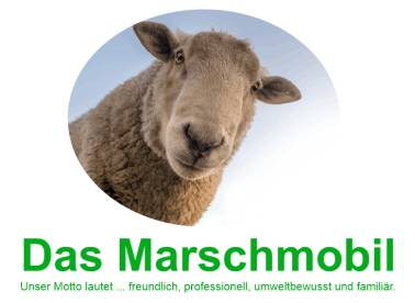 Marschmobil